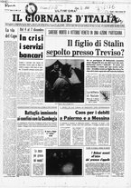 giornale/CFI0446562/1967/Dicembre (Ultim'Ora)